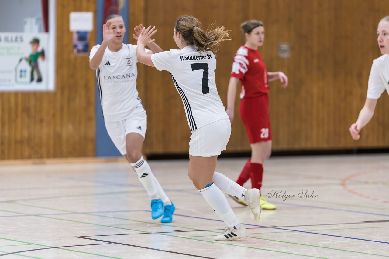 Bild 279 - Wahlstedter Wintercup